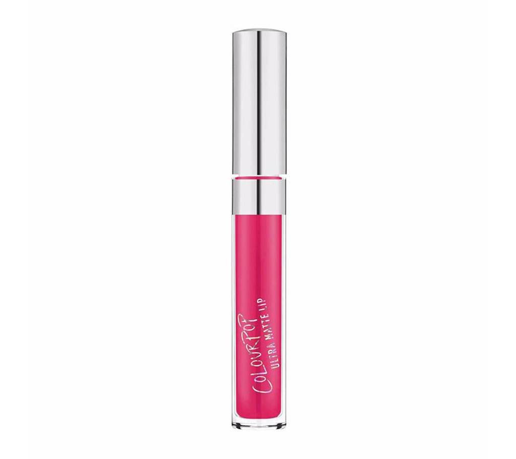 Colorpop Lipstick - Highball