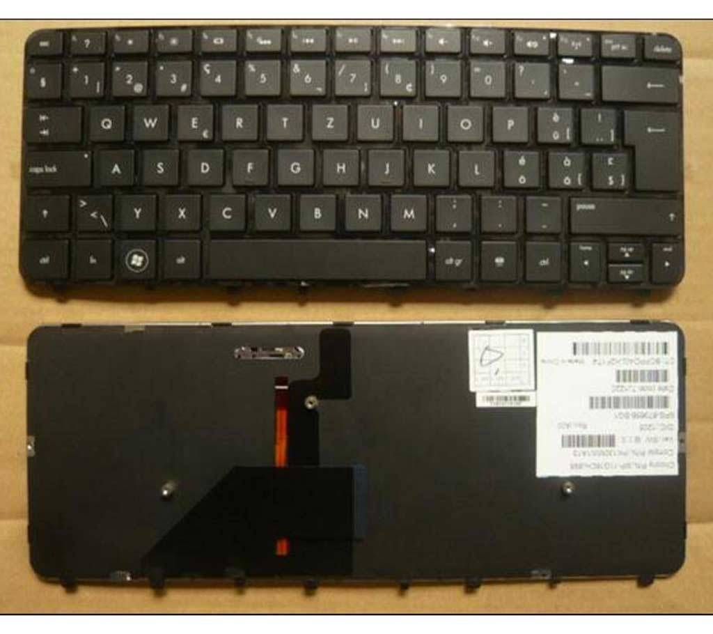 HP Probook 450 G3 laptop keyboard