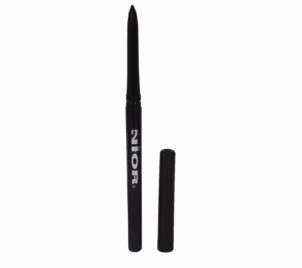 Nior Auto Kajol - Black