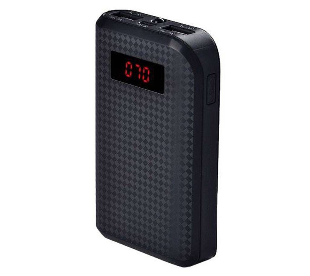 REMAX Proda Dual-USB  10000mAh Power Bank