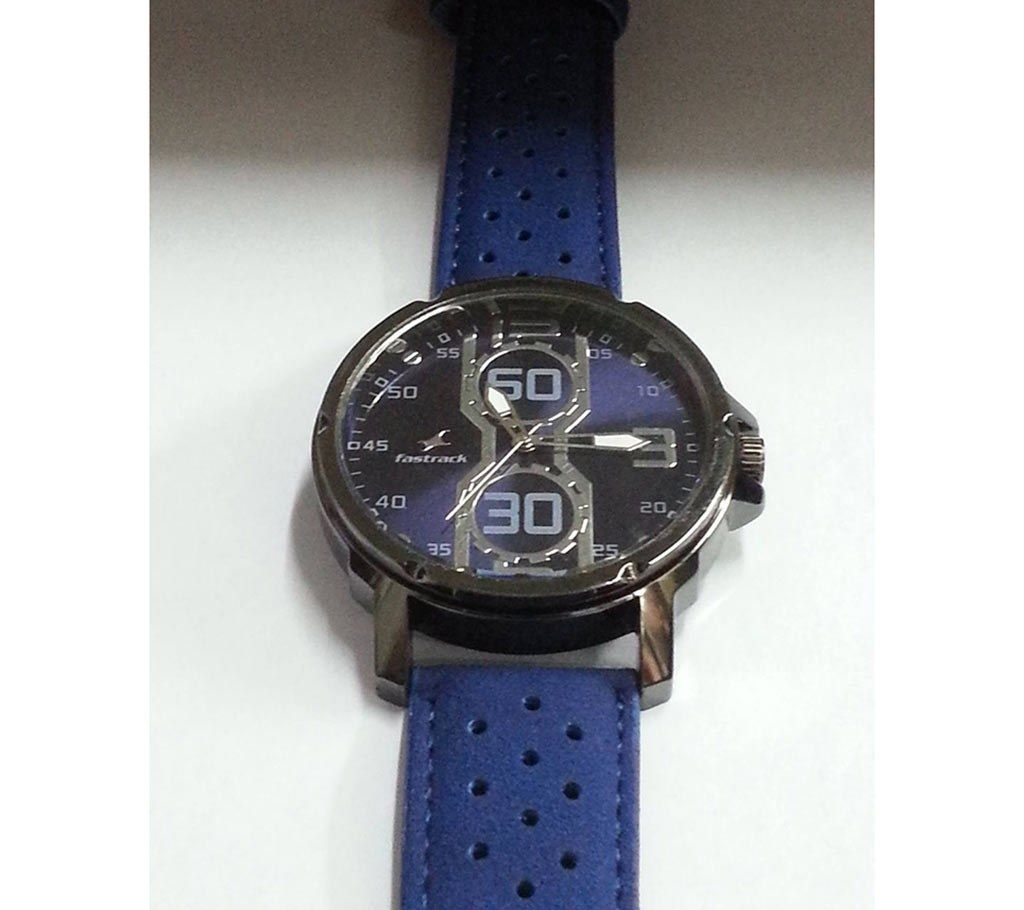 Fastrack Wristwatch For Men (Copy)