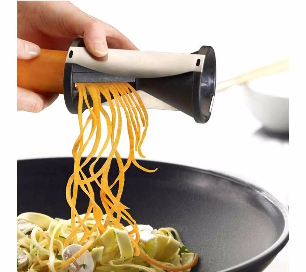 Spiral Slicer