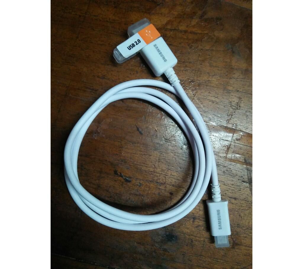 Samsung Data cable