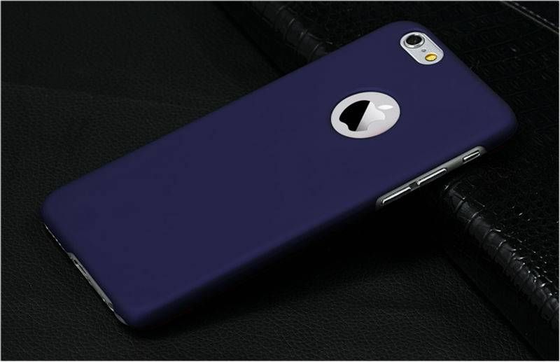 Mobile Case for iPhone 6Plus