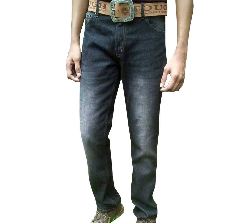 Levi's slim jeans pant (export quality)