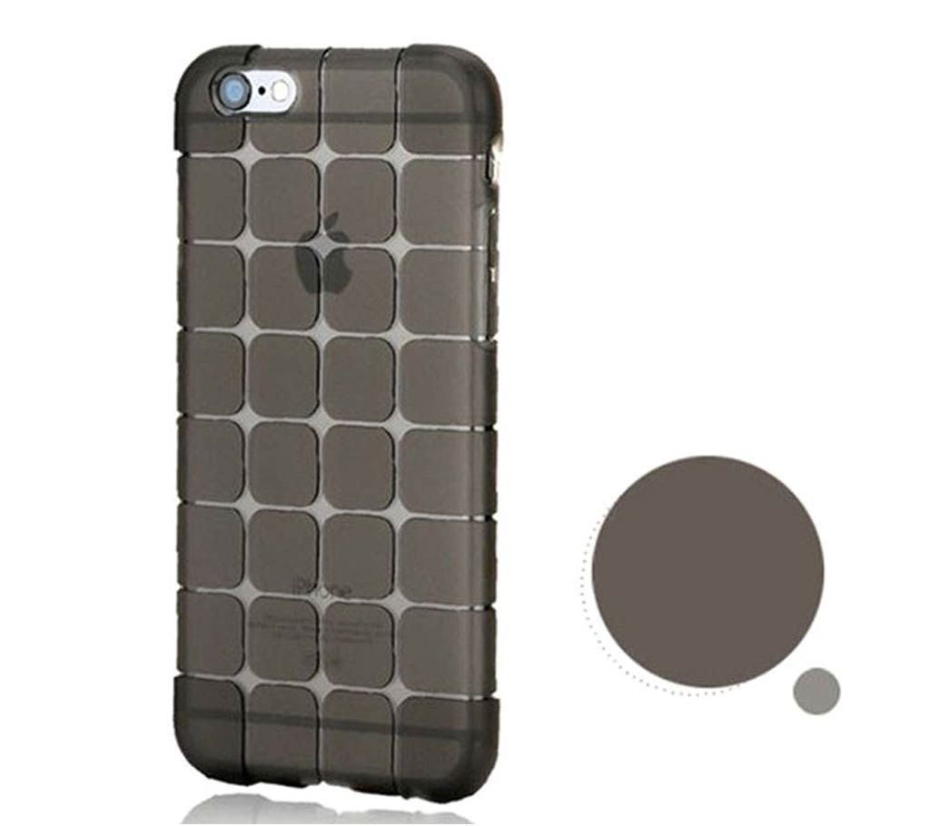 ShockProof Case for Iphone 7
