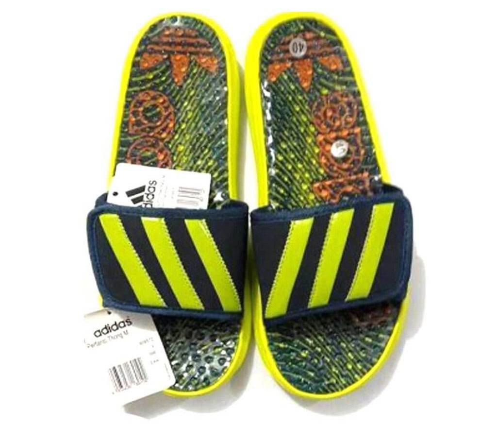 adidas slides- copy 