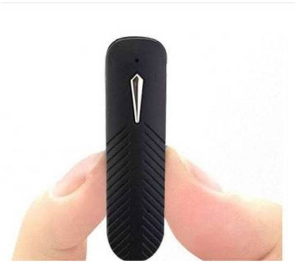 Bluetooth headset BLH102