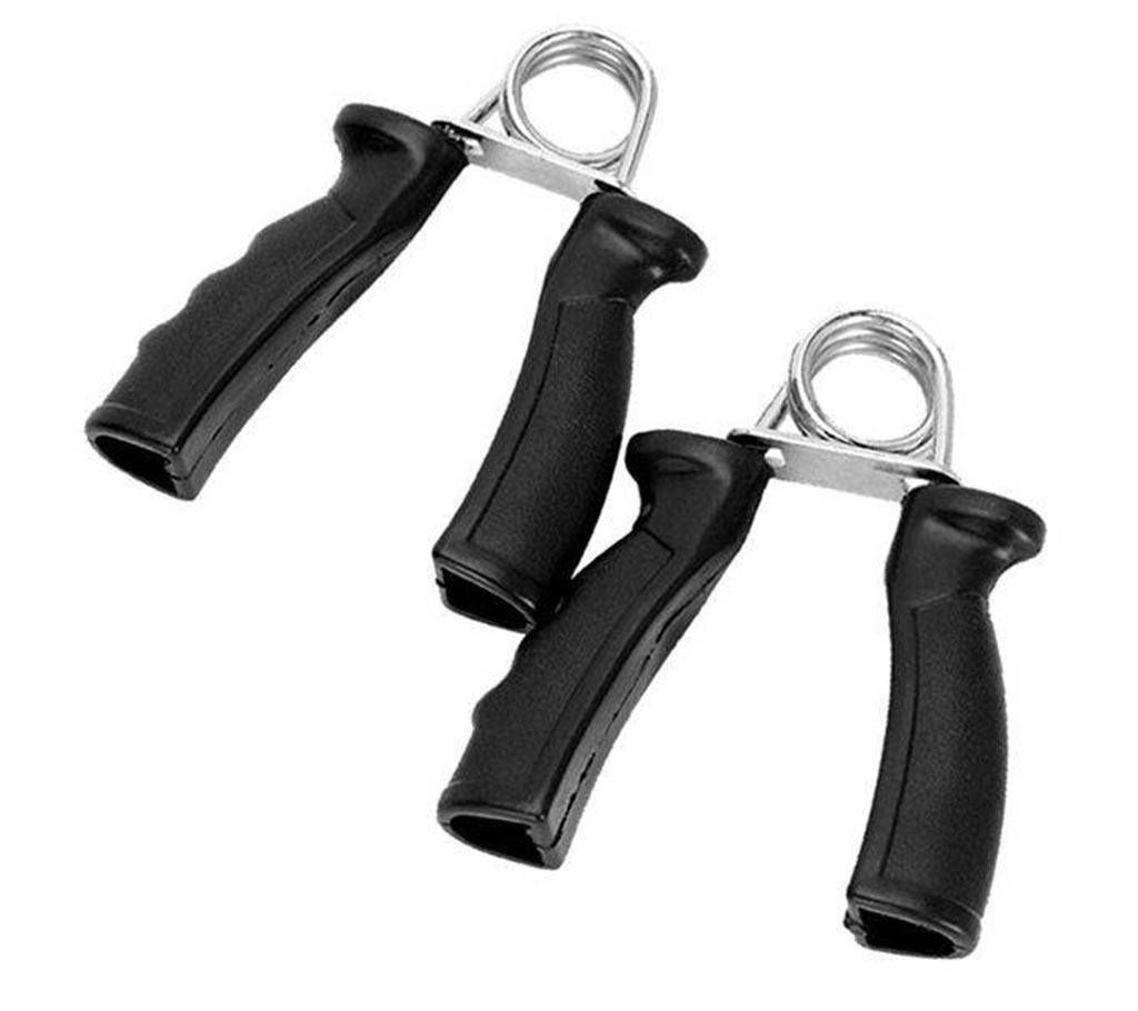 Protoner Hand Grips- 1 pair 