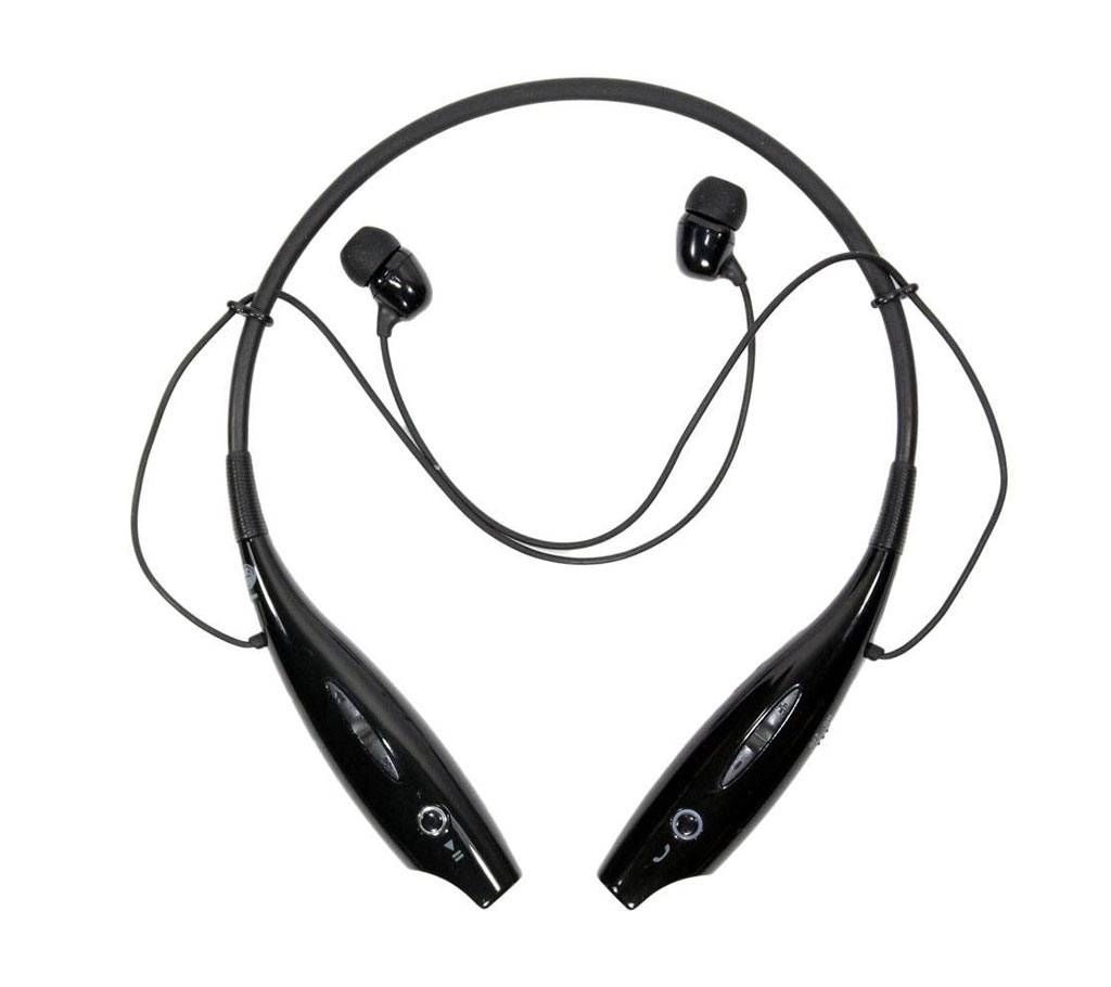 LG Tone Hbs-730 Wireless Bluetooth  copy