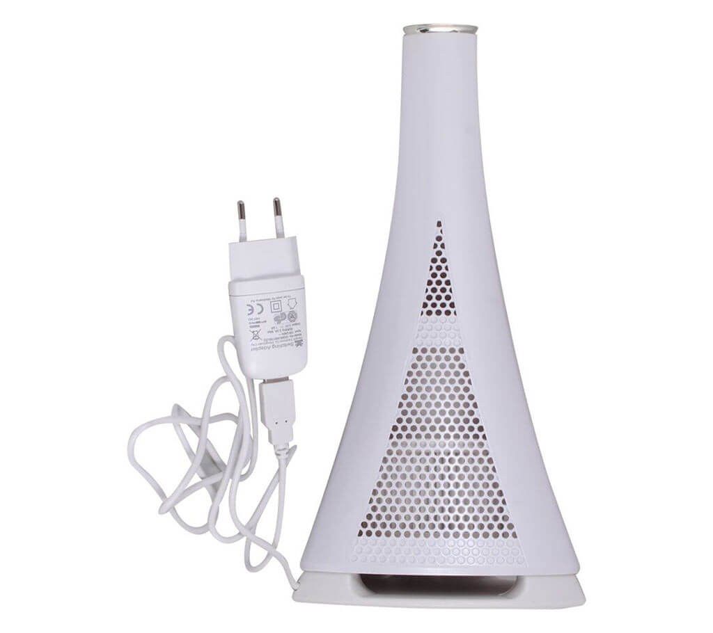 Room Air Purifier