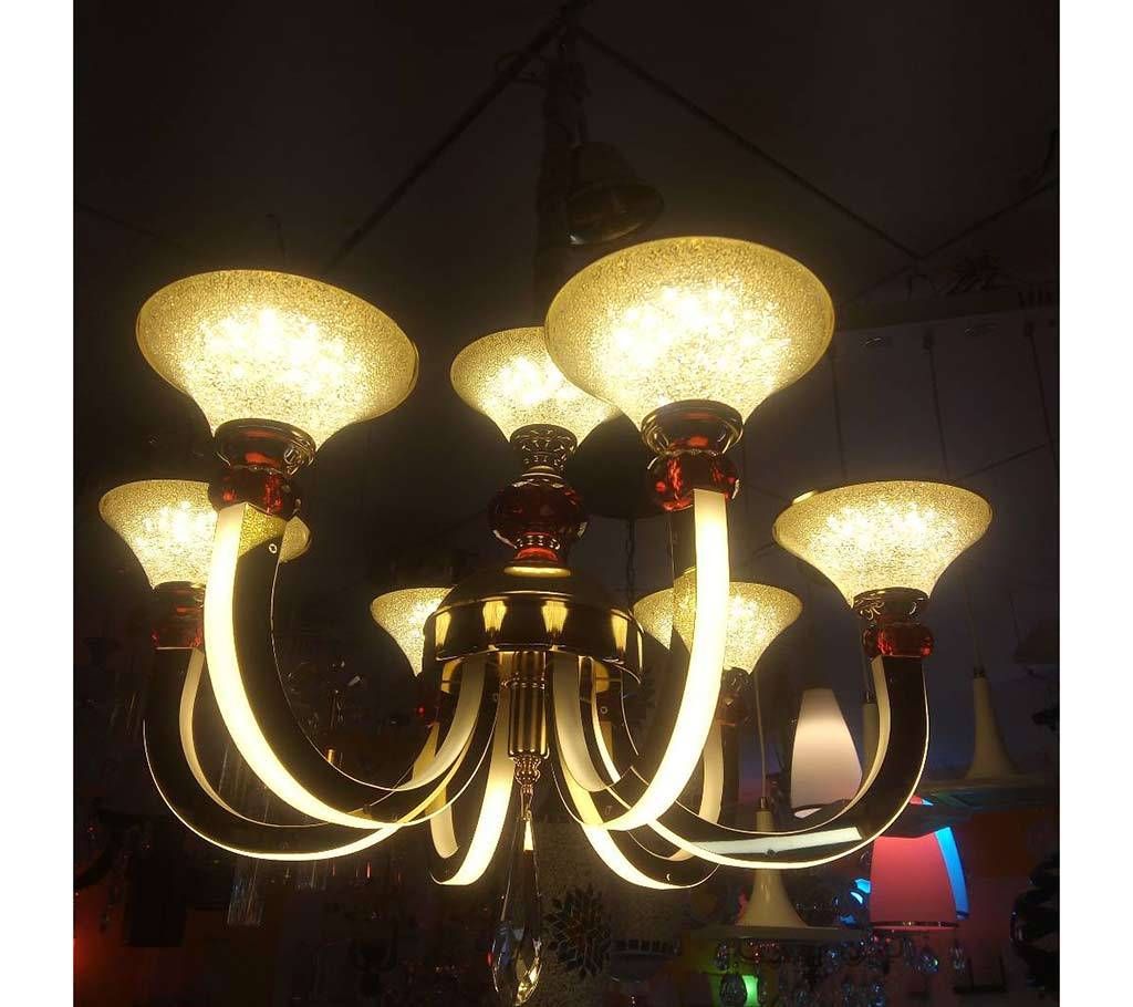 Ezan Home Decorative Chandelier 