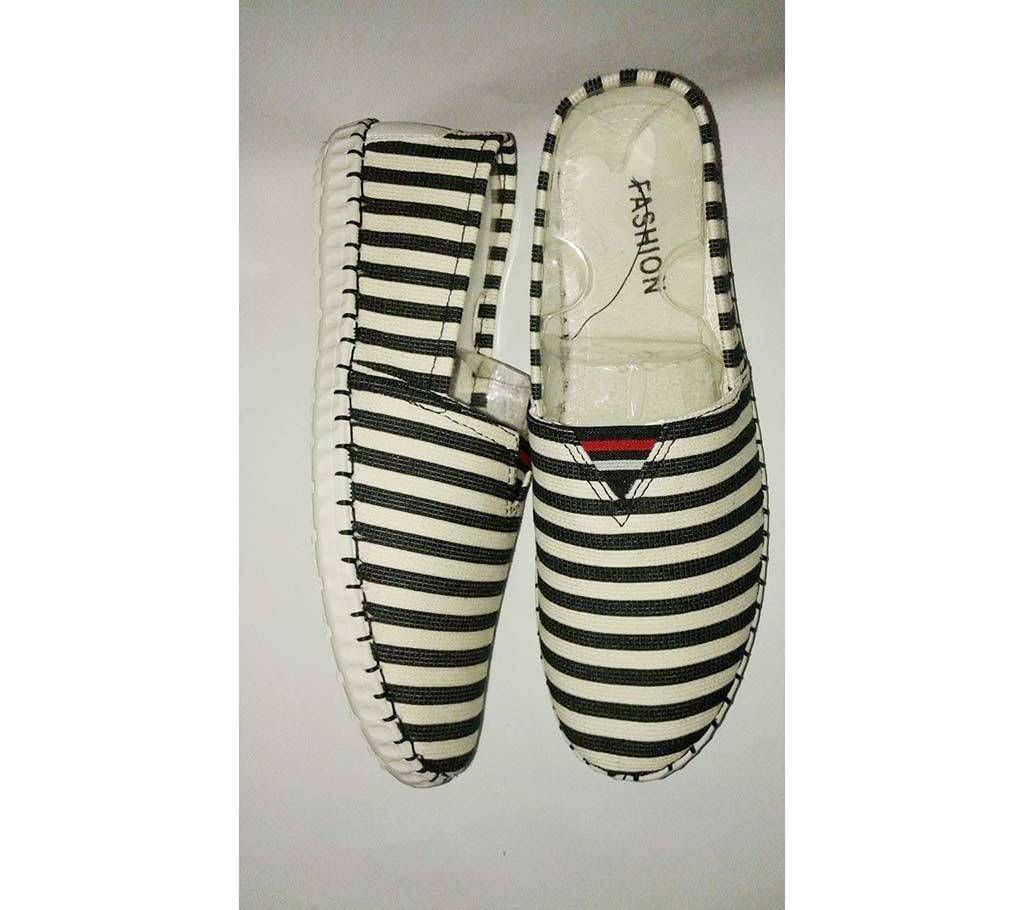 men's casual toms Shoes 