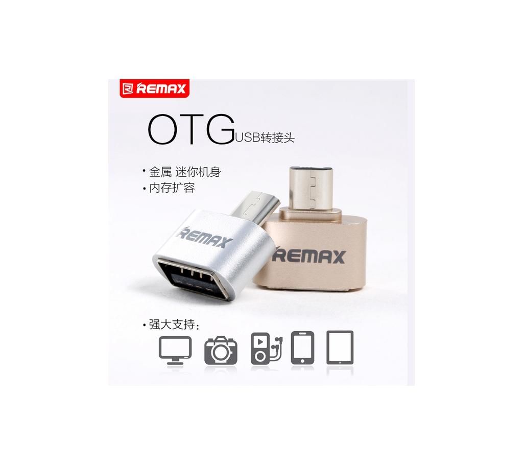 2.0 otg