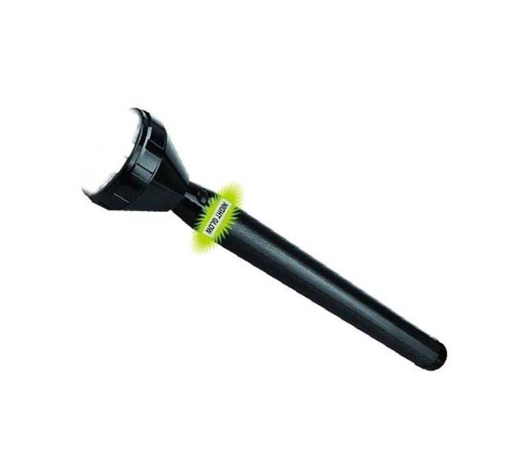 GEEPAS GFL 4653 Torch Light 