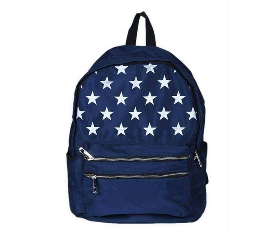 school backpack 