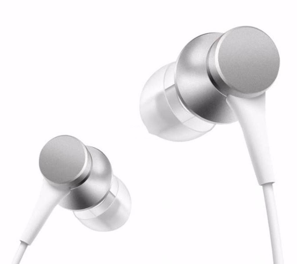 Xiaomi Mi Piston Basic Earphone