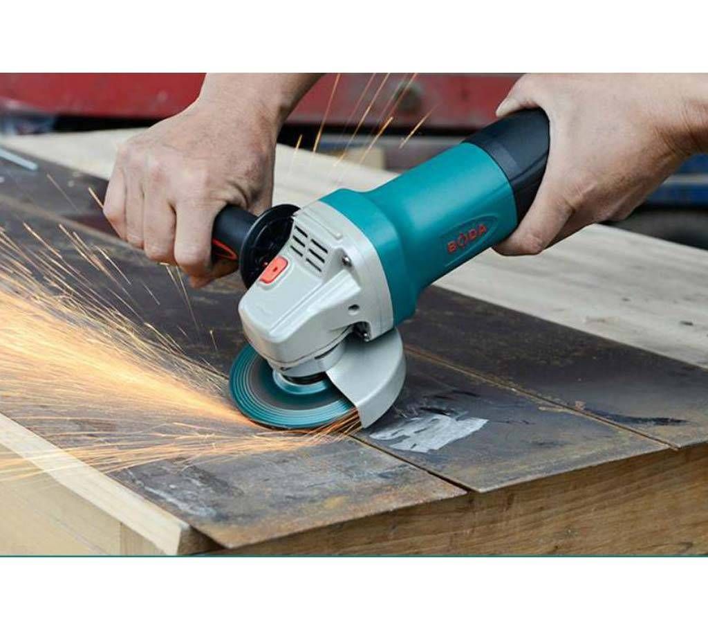 BODA Angle Grinder