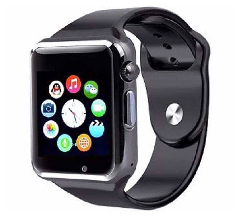 Apple Smart Watch - SIM Supported 