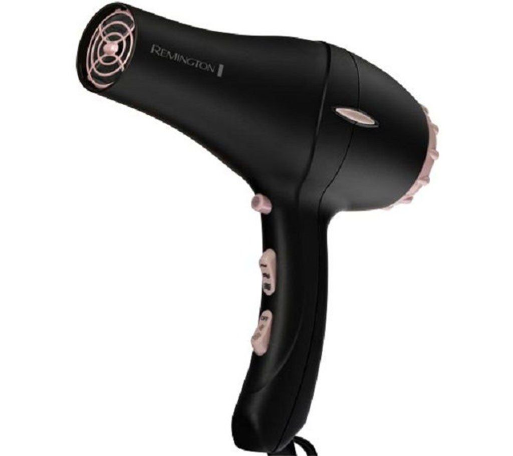 Mozer Professional Hair Dryer 