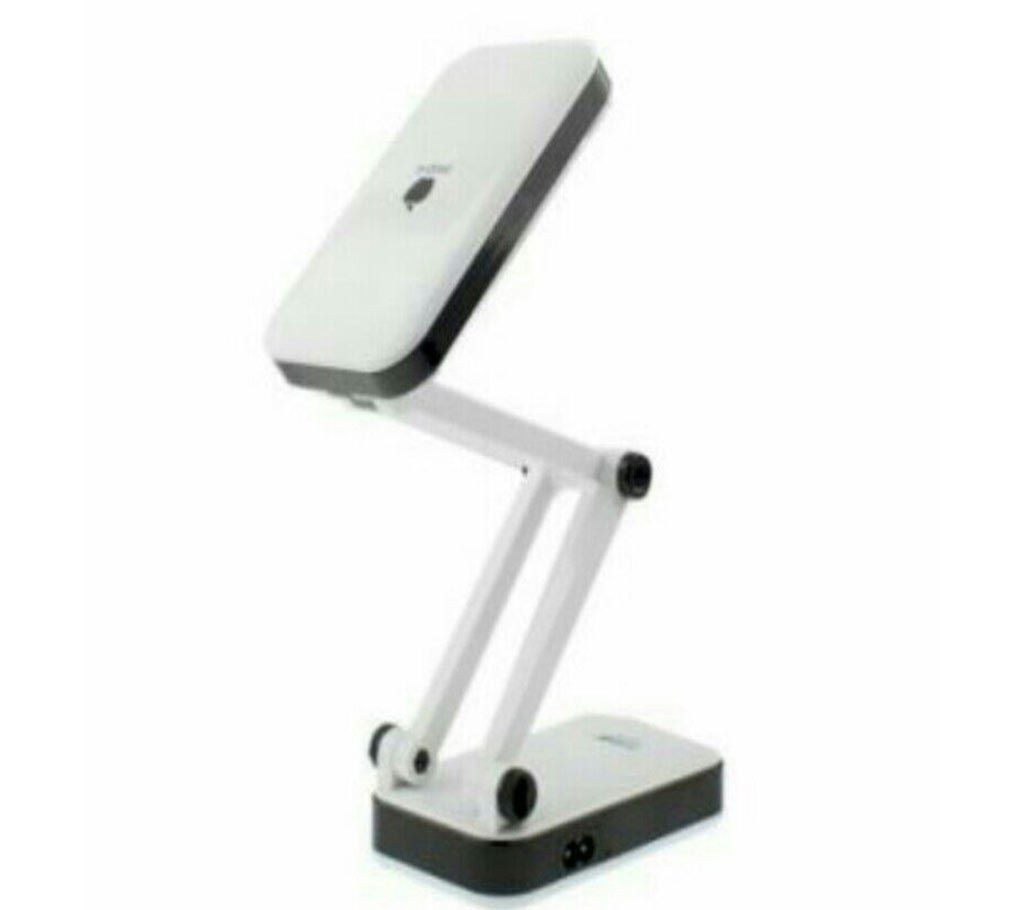 LED Rechargeable Folding Desk Lamp
