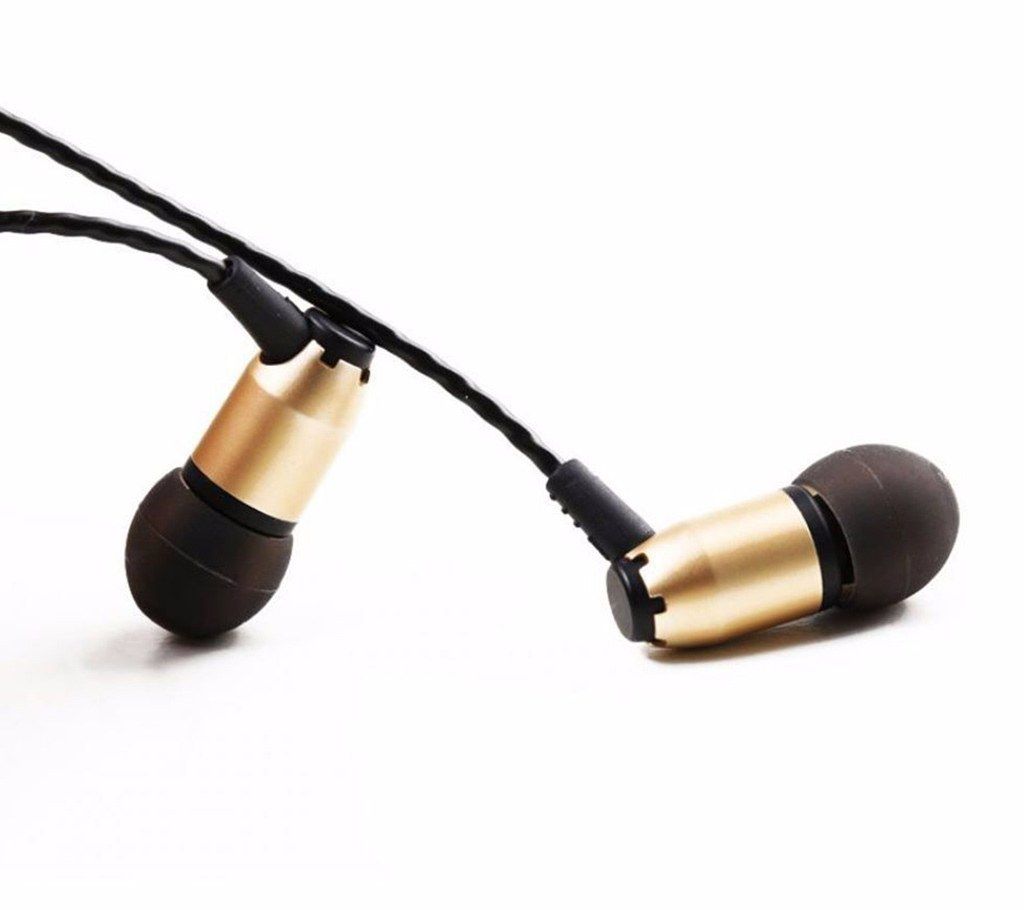 Remax Rm-720I Ear phone