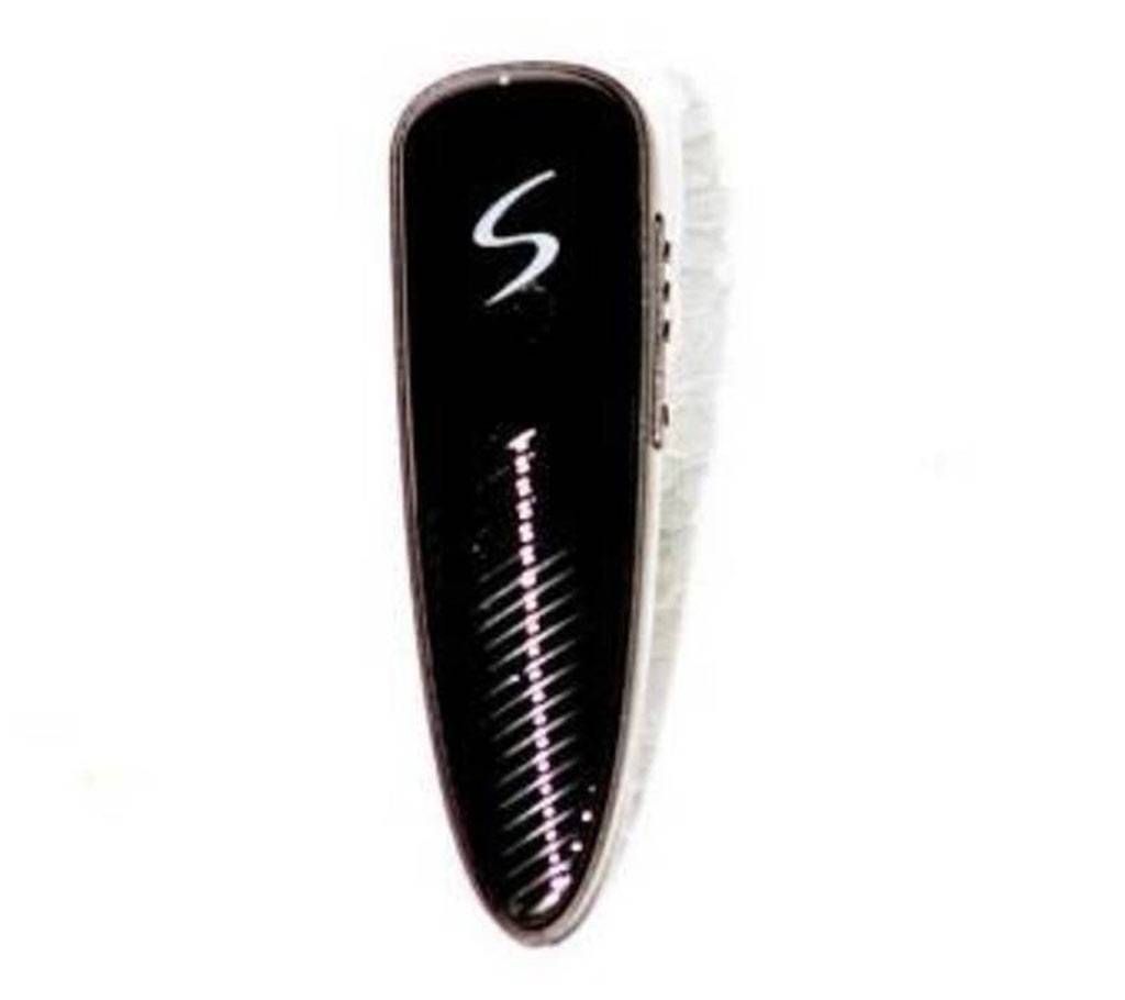 Bluetooth headset BLH105