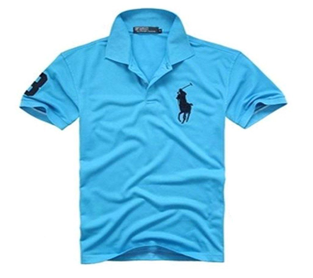 Ralph Lauren Polo shirt  (copy)