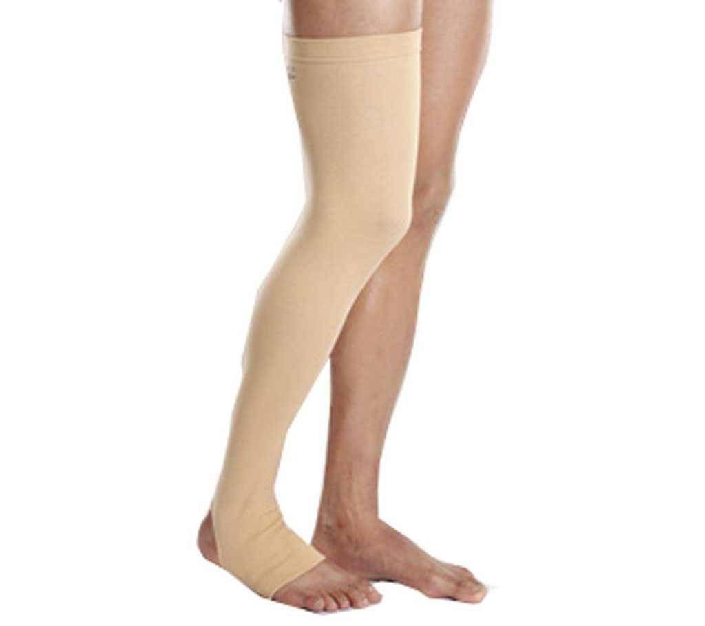 Tynor Compression Socks Thigh I-15