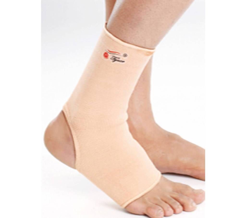 Tynor Anklet - Original
