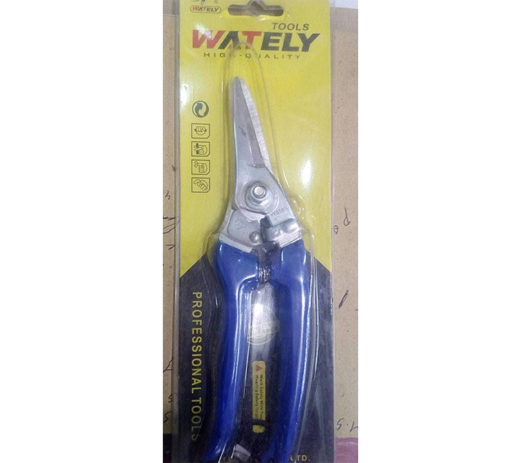 Wire cutting tool