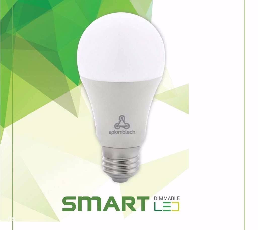 Smart Dimmable (E 27)