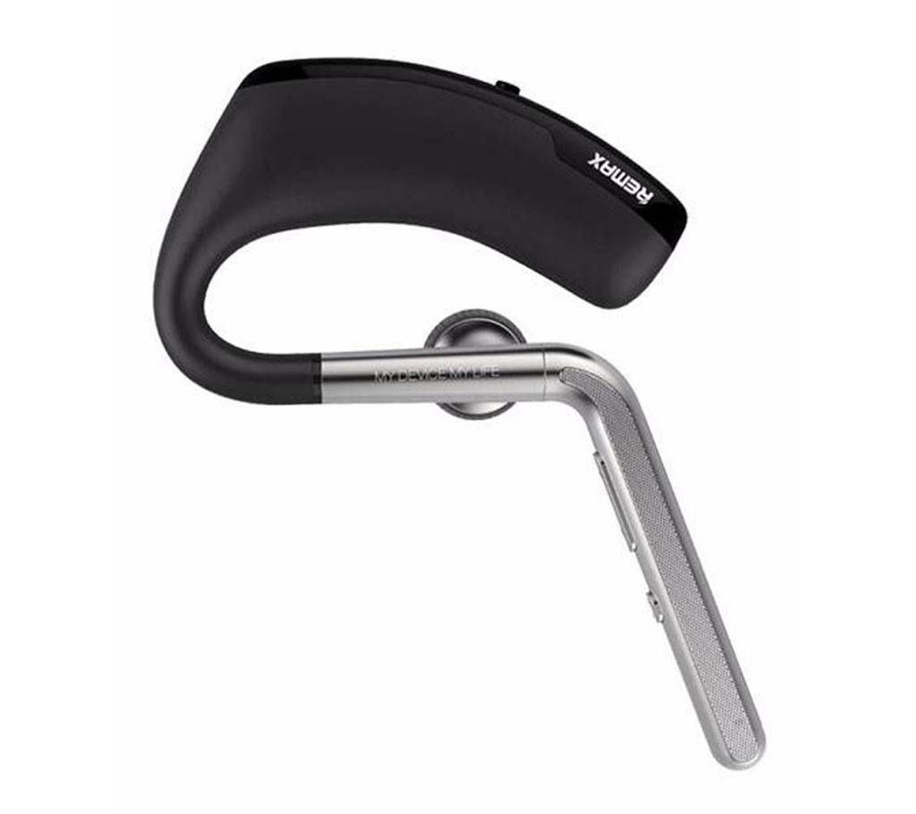 REMAX RB-T5 Wirelss Headset 