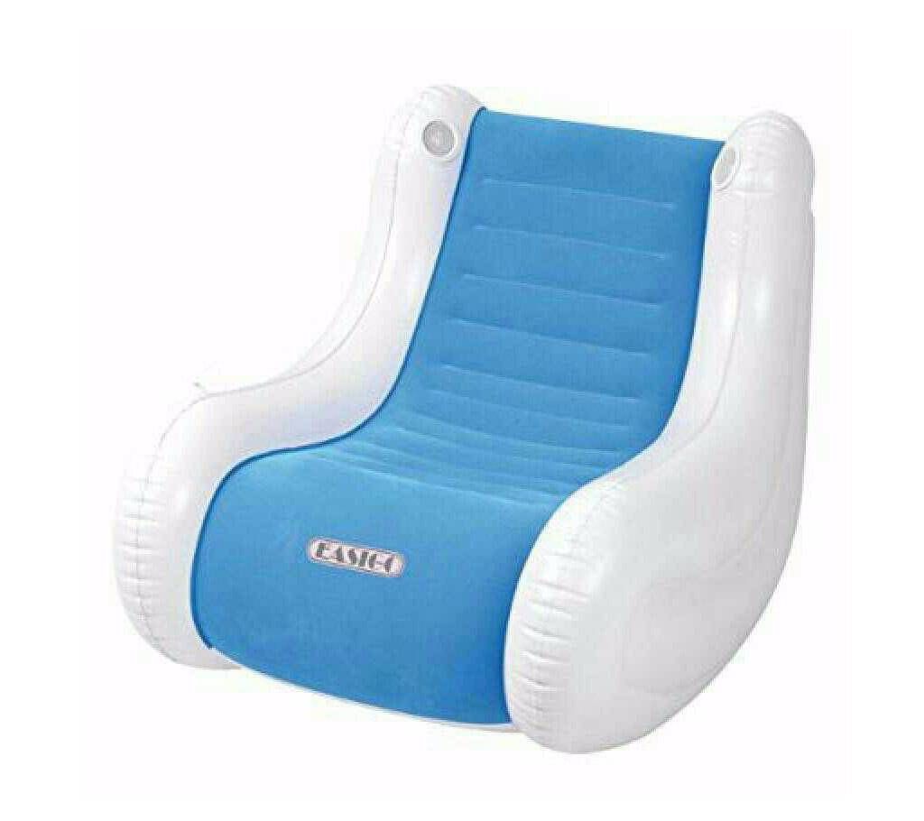 Air Sofa cum Rocking Chair 