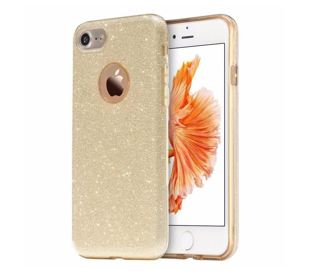 USAMS Slim Case For iPhone 7, 7+