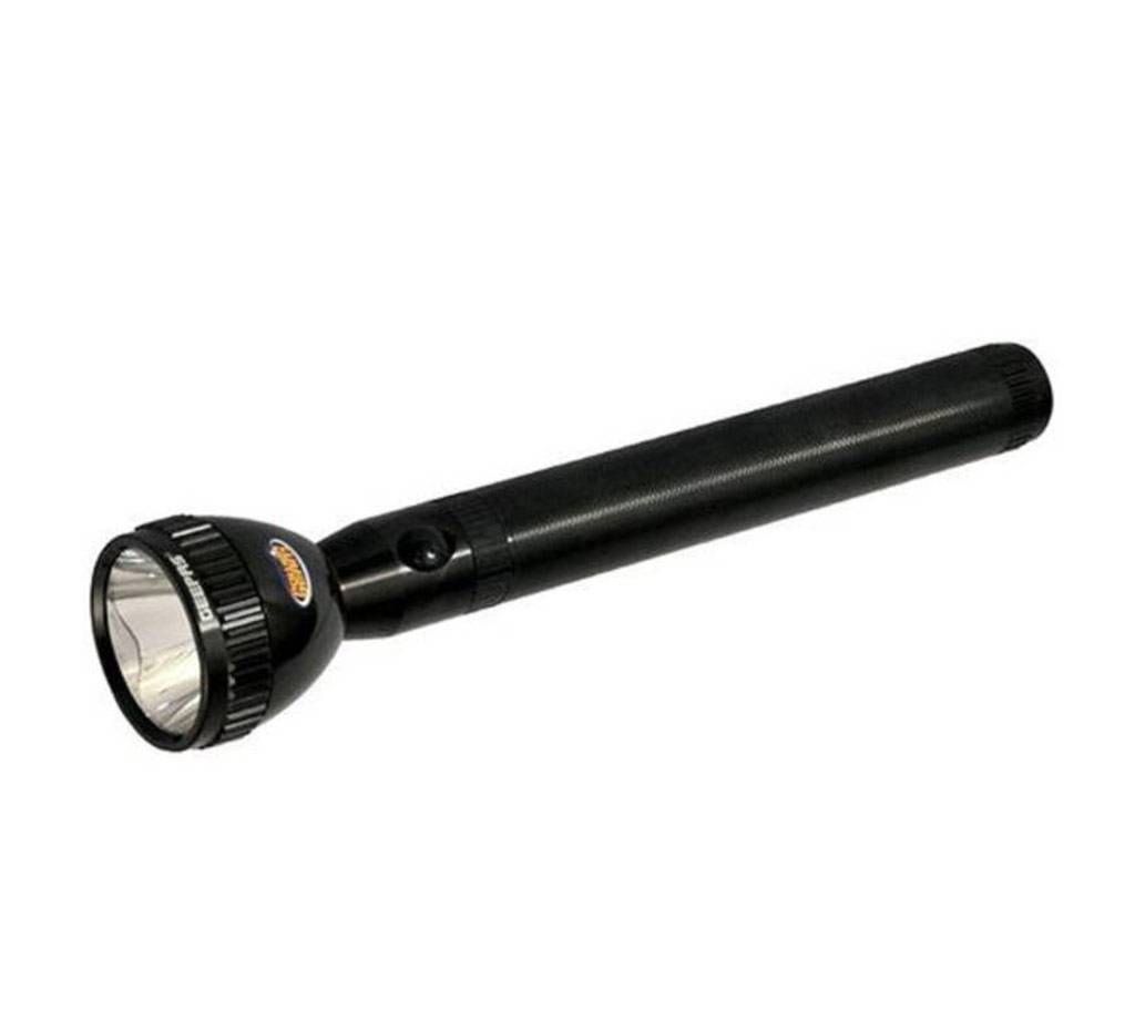 GEEPAS GFL 3858 Torch Light 