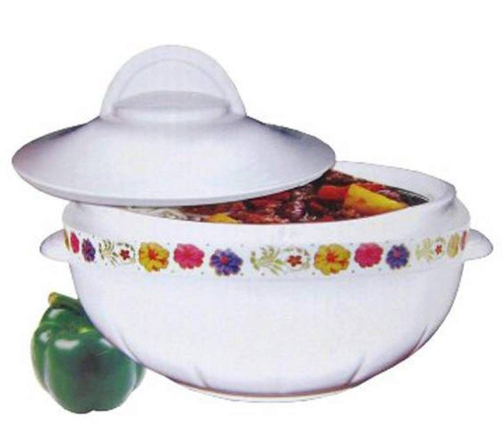 KIAM GALAXY INSULATE Hotpot 