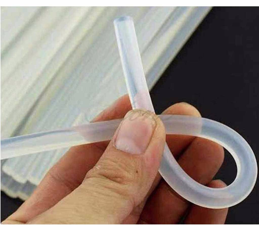 Glue Gun stick 5pcs