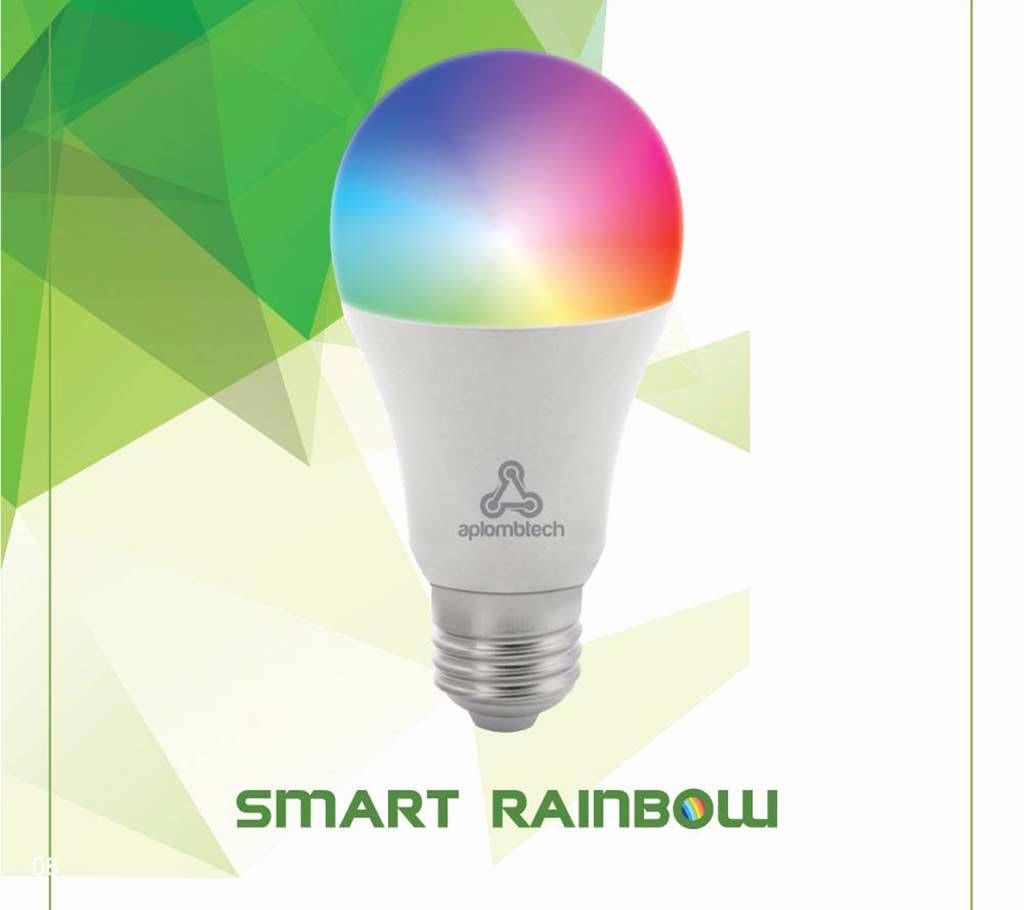 Smart RGB Light (E 27)