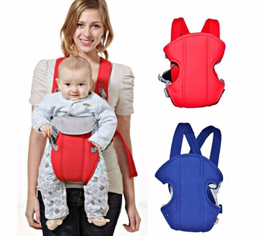 Baby Carrier Bag
