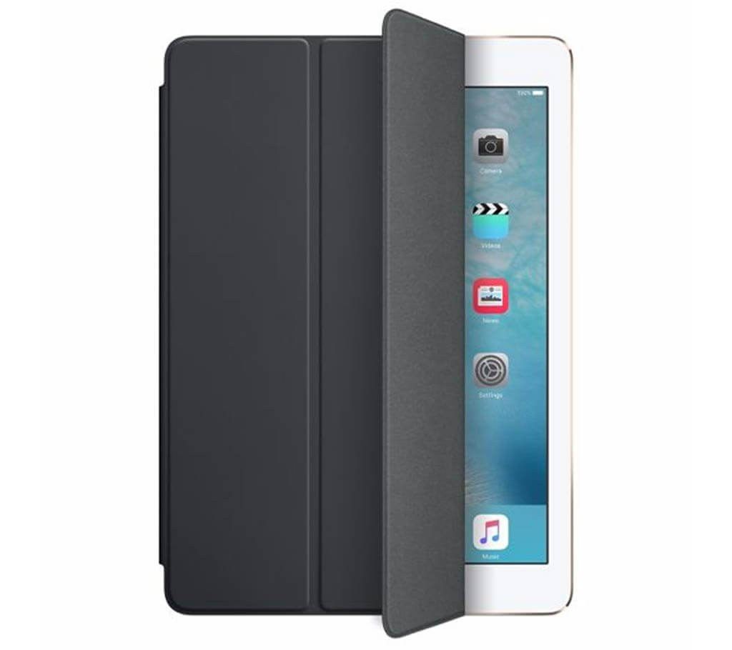 ipad Ultra Slim Smart Case