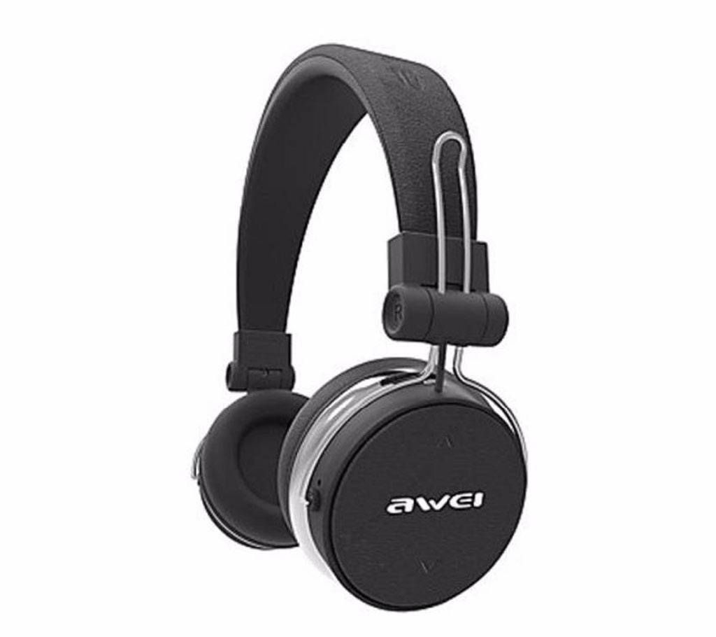 Awei A700BL Sports Wireless Headphone