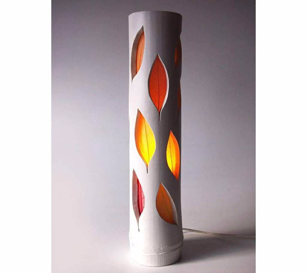 Lamp Shade