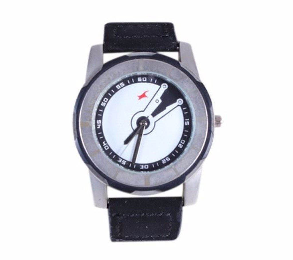 Fastrack gents watch (copy) 