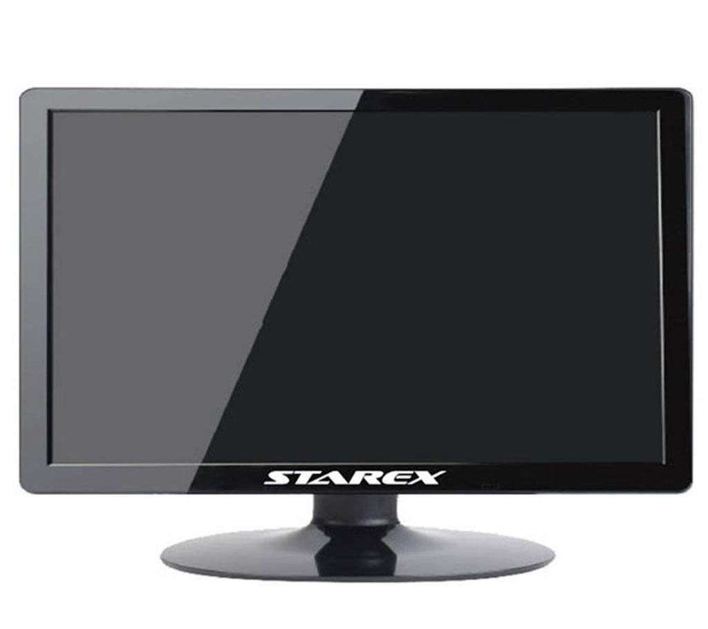 StarEx 22