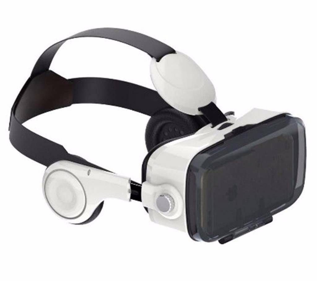 BOBO VR Z4 3D Glass