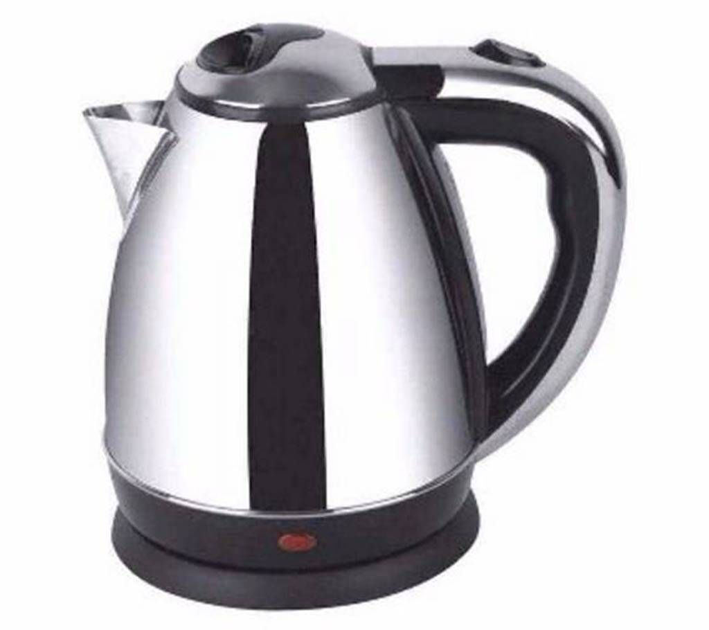 Electric kettle 
