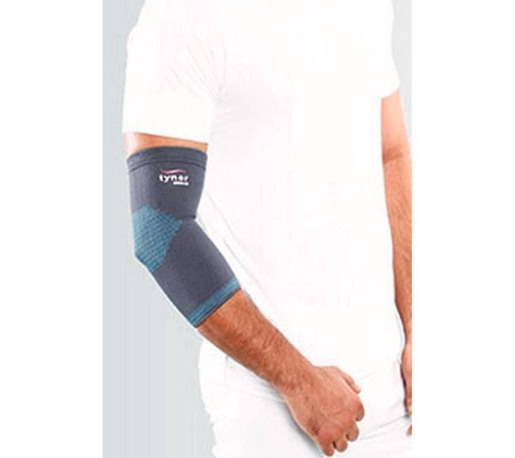Tynor Elbow Support Original