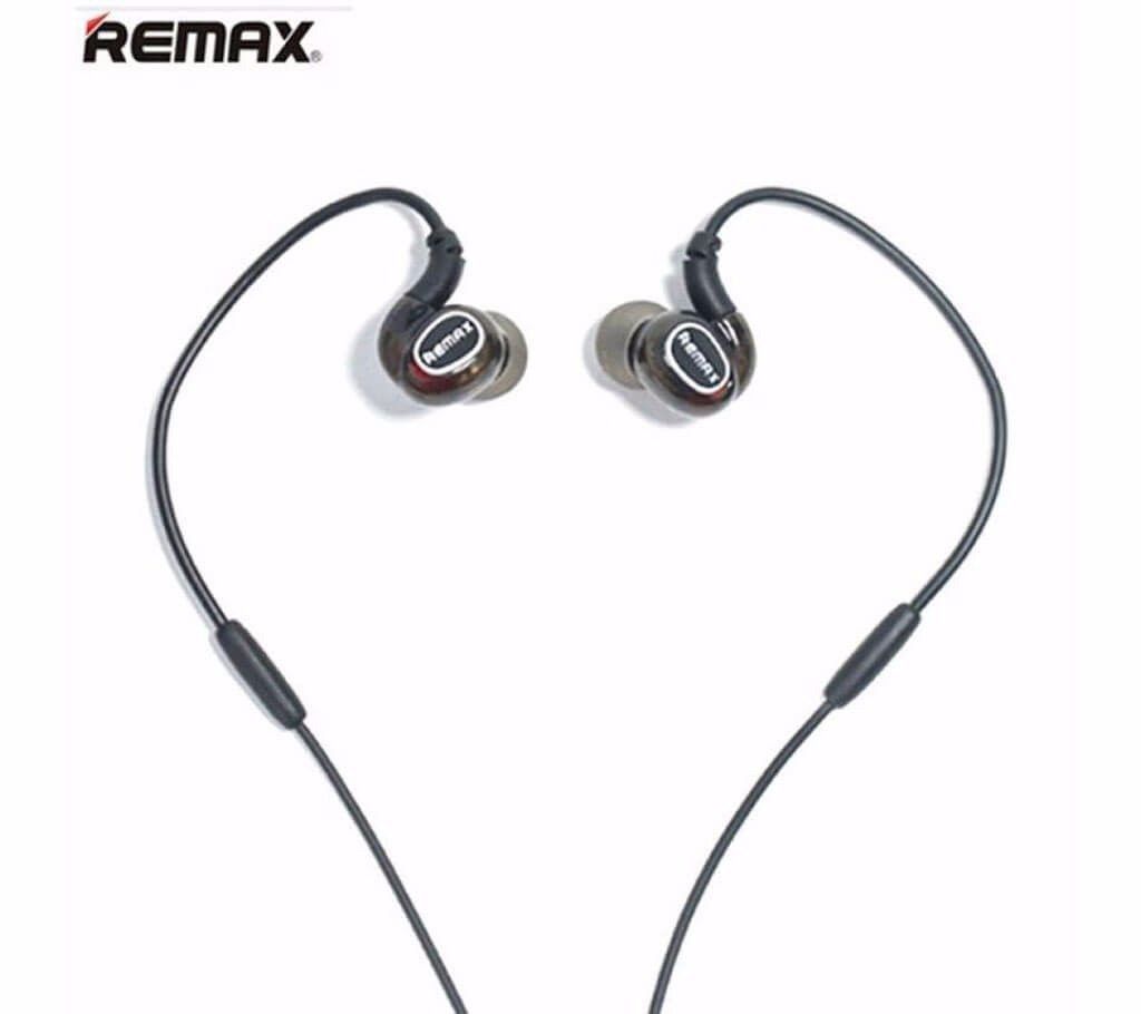 REMAX Sports Earphone (S1 PRO)