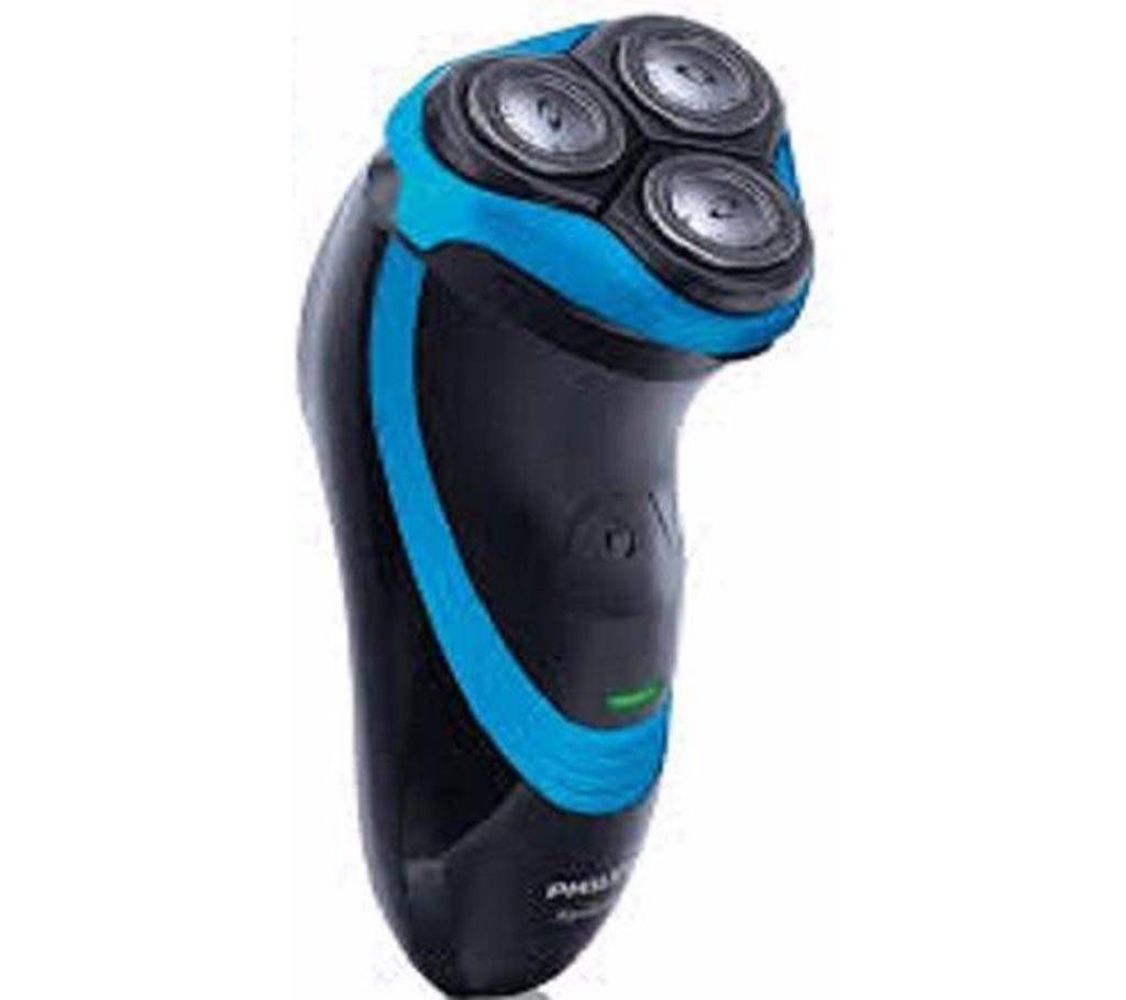 Philips Aqua Shaver